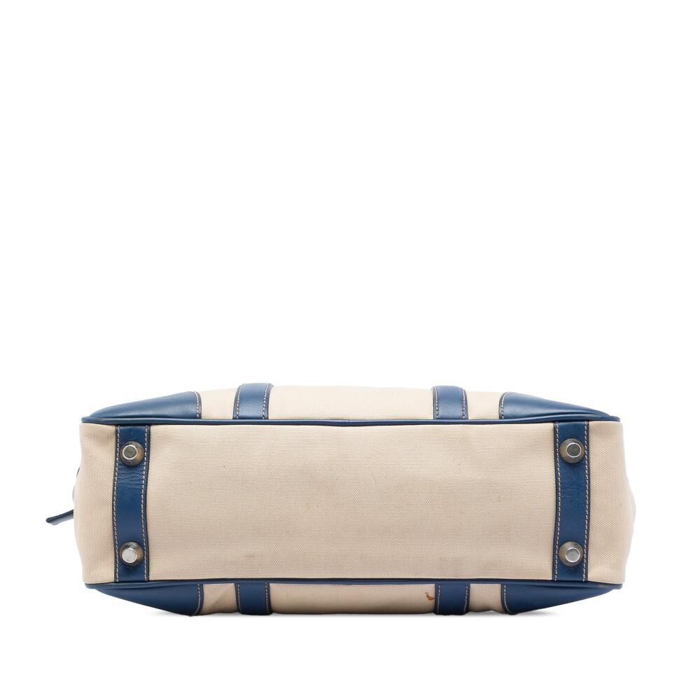 Prada Briefcase