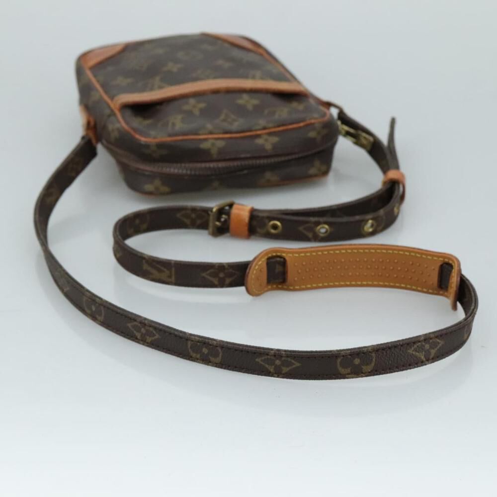 Louis Vuitton Danube