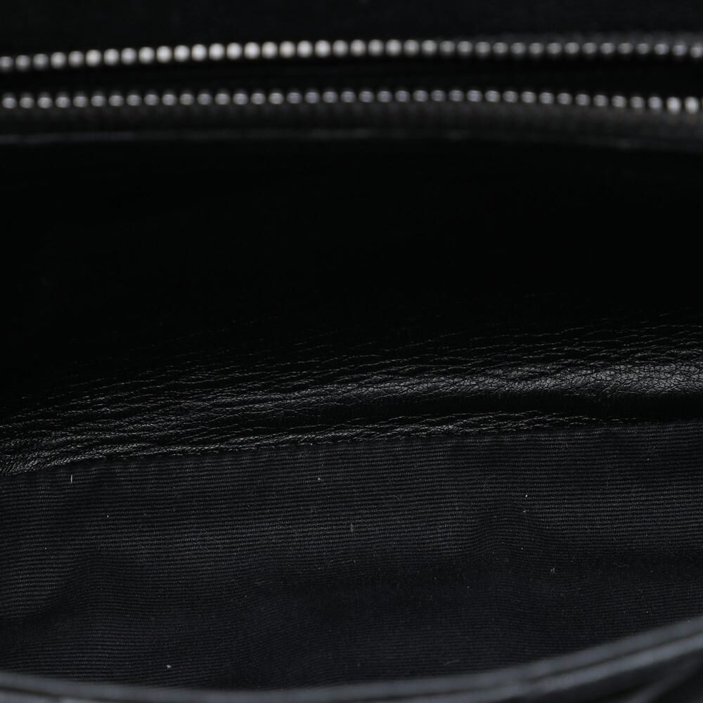 Yves Saint Laurent Handbag
