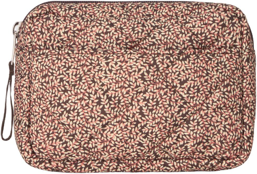 Day RE-Q Thyme Kit S