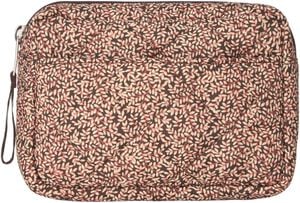 Day RE-Q Thyme Kit S