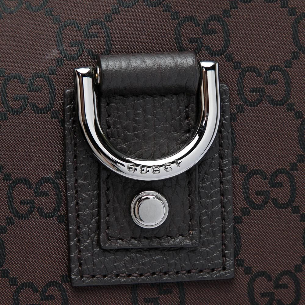 Gucci Abbey