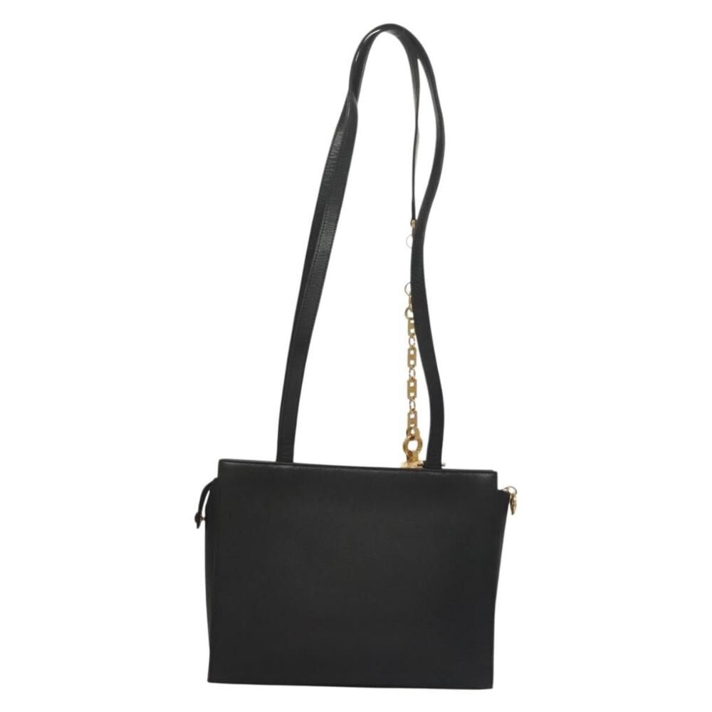 Versace Shoulder Bag