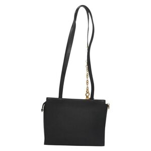 Versace Shoulder Bag