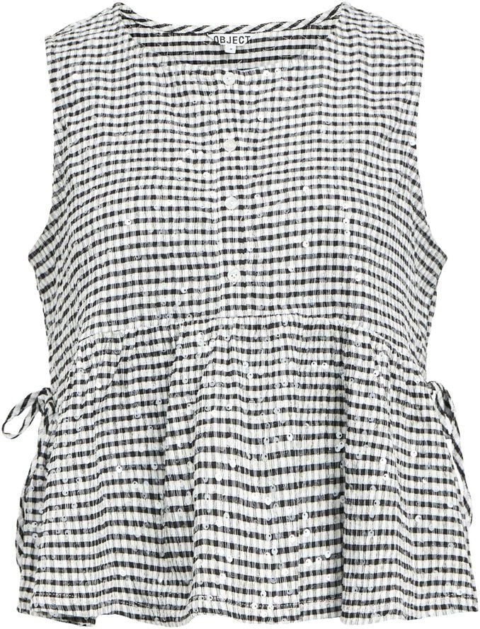 OBJKAI LO S/L TOP 140