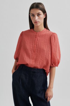 Tascha Shirt
