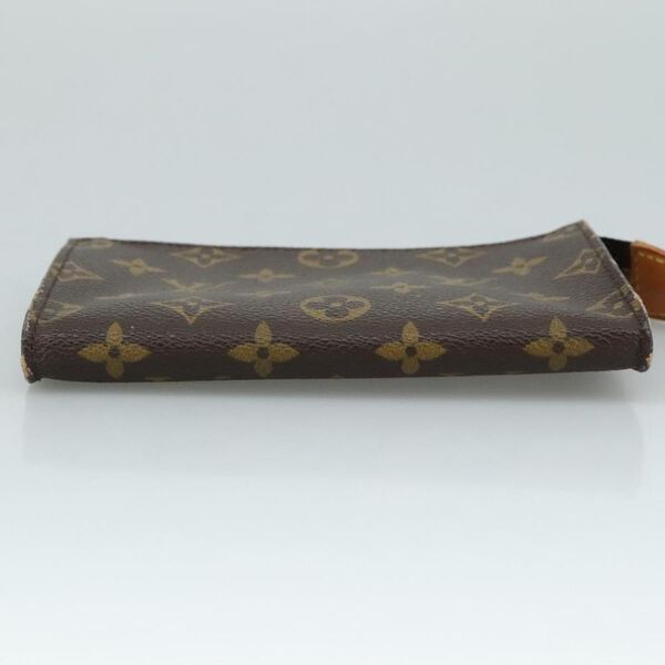 Louis Vuitton Pouch