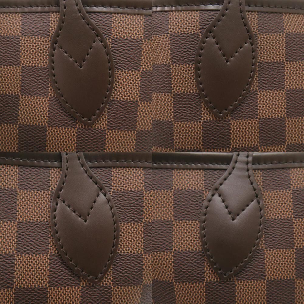 Louis Vuitton Neverfull