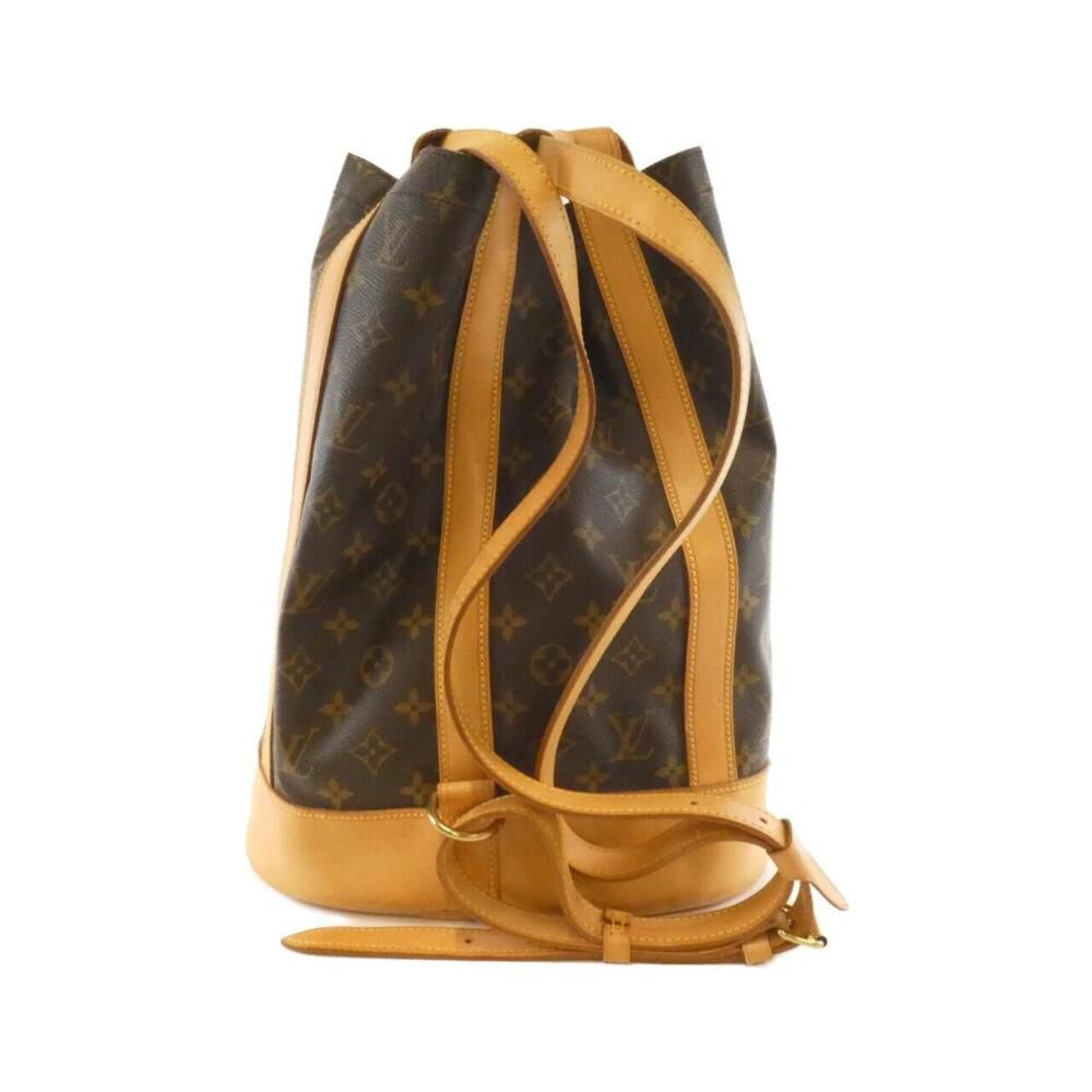 Louis Vuitton Randonnee