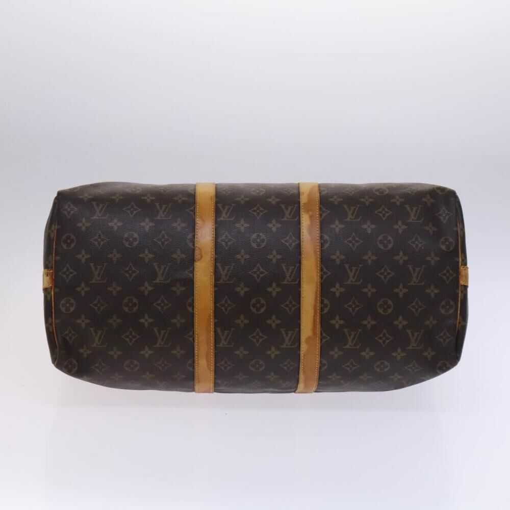 Louis Vuitton Keepall