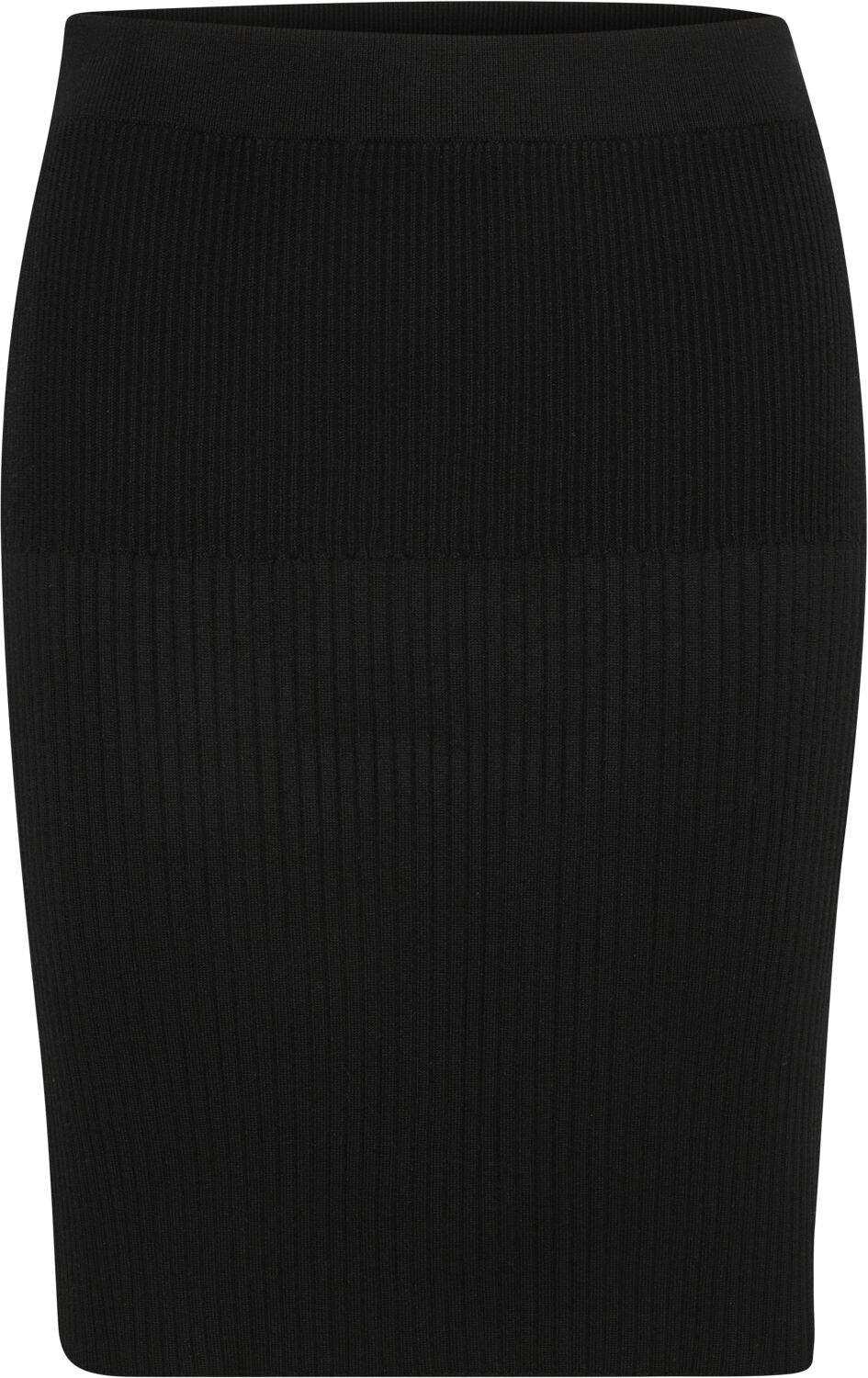 SLPipa Skirt