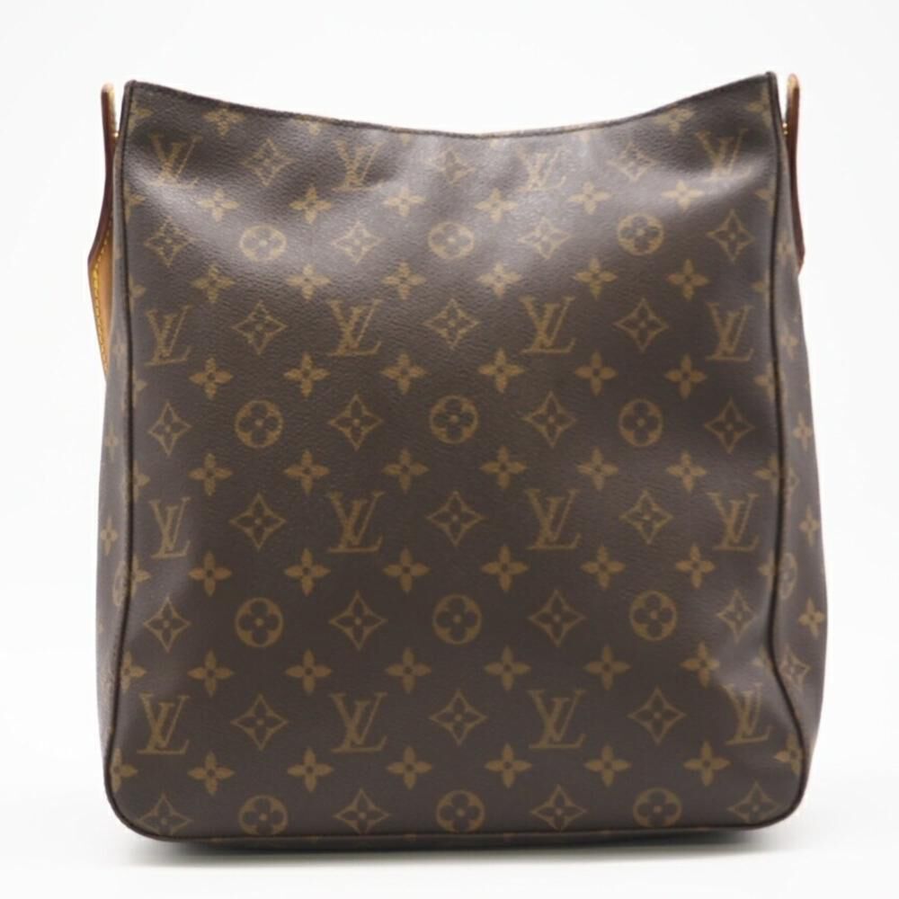 Louis Vuitton Looping