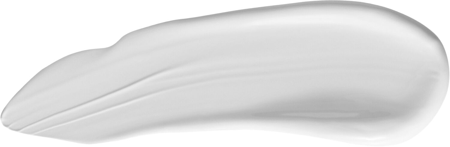 Sunny Skies Facial Moisturizer Broad Spectrum SPF 30 50 ml