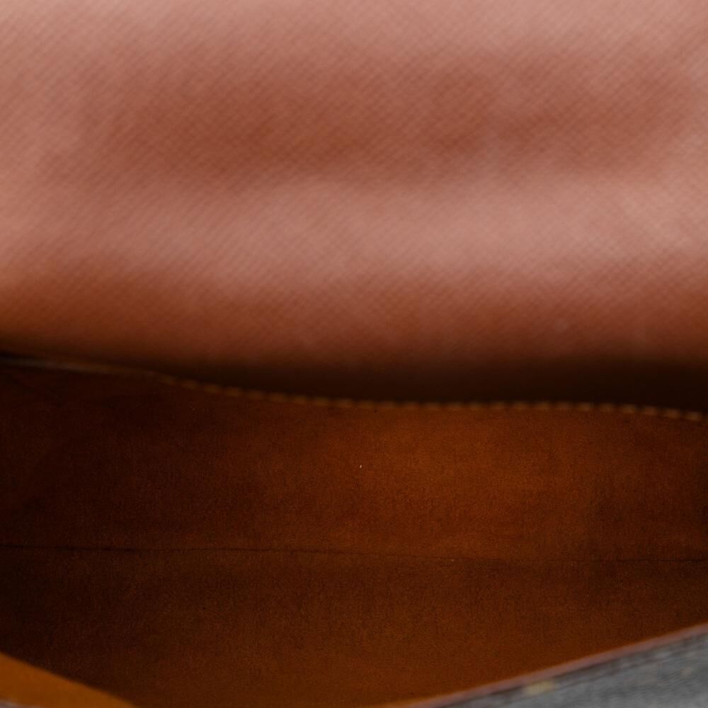 Louis Vuitton Musette Salsa