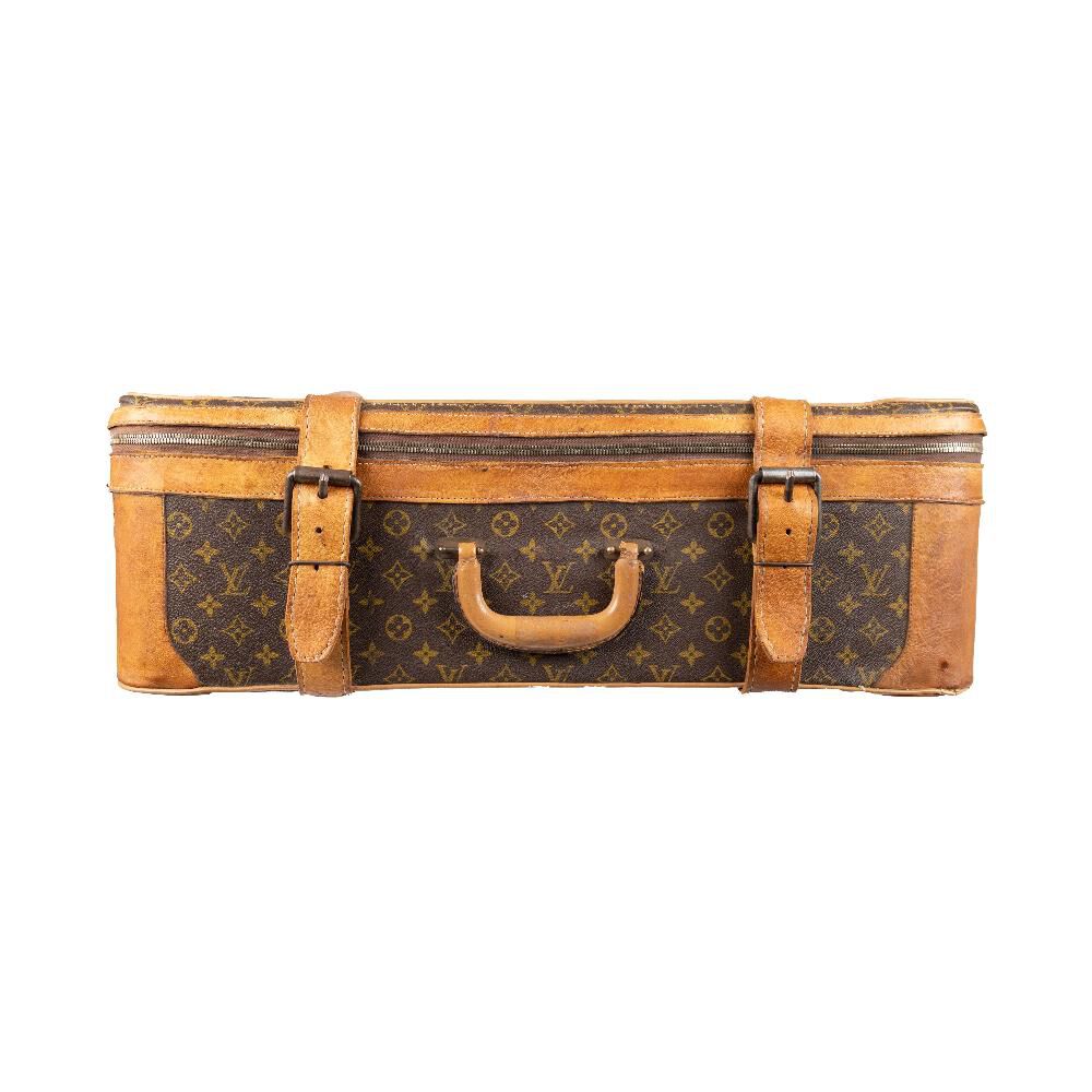 Louis Vuitton Travel Bag