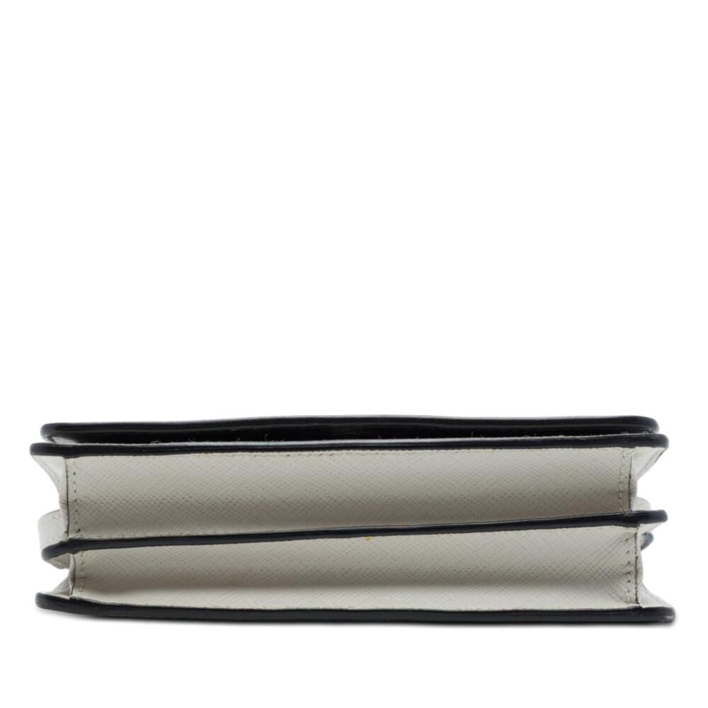 Prada Shoulder Bag