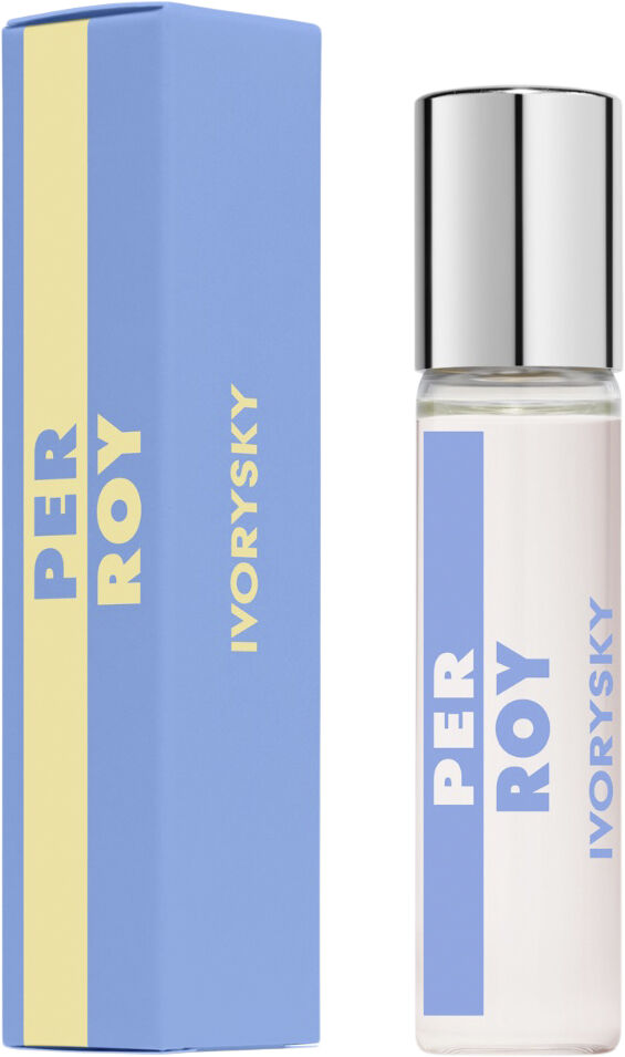 PERROY IVORYSKY 15 ml