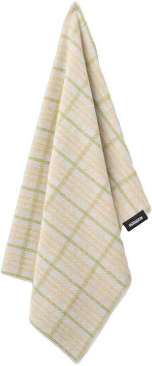Knitted Kitchen Towel