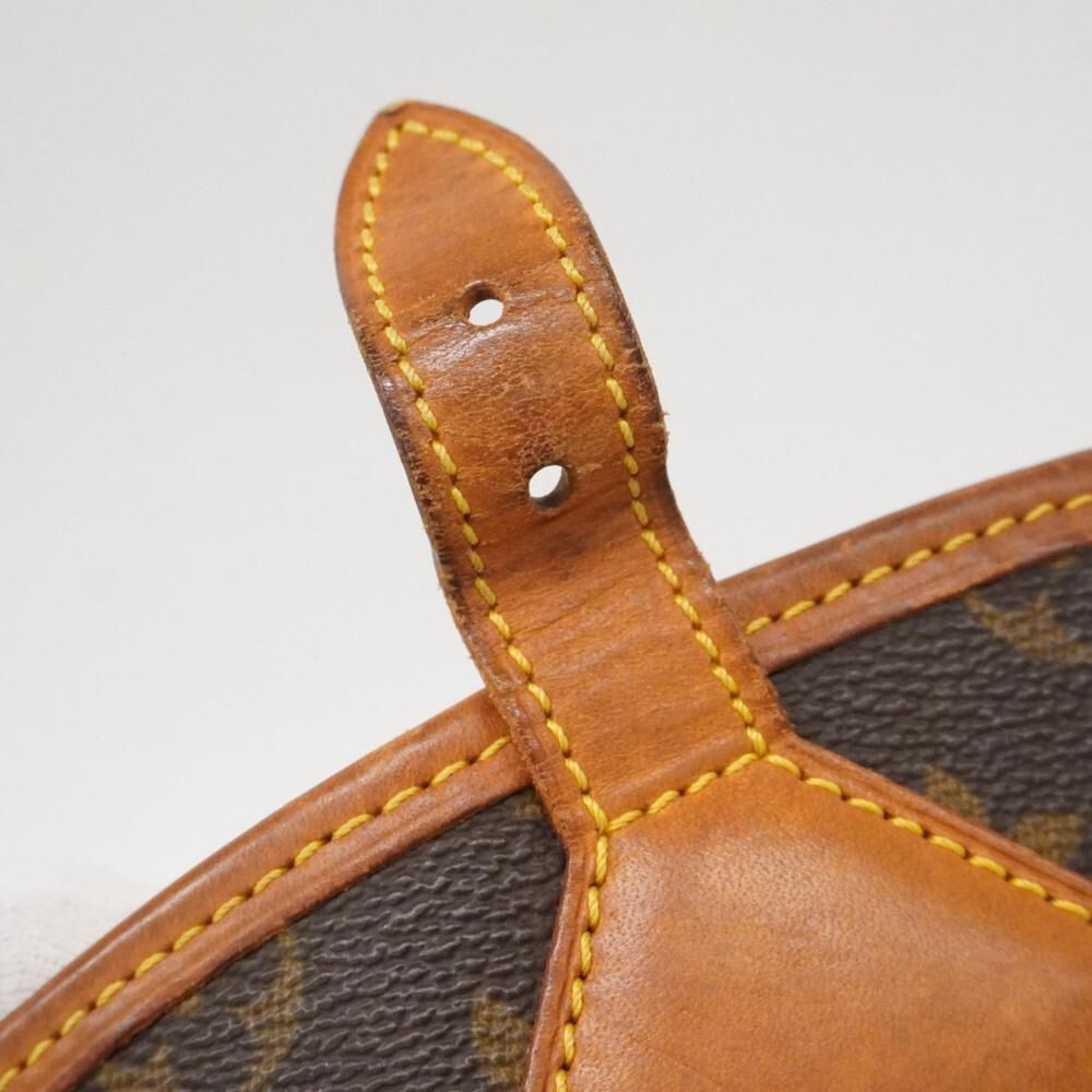 Louis Vuitton Sologne