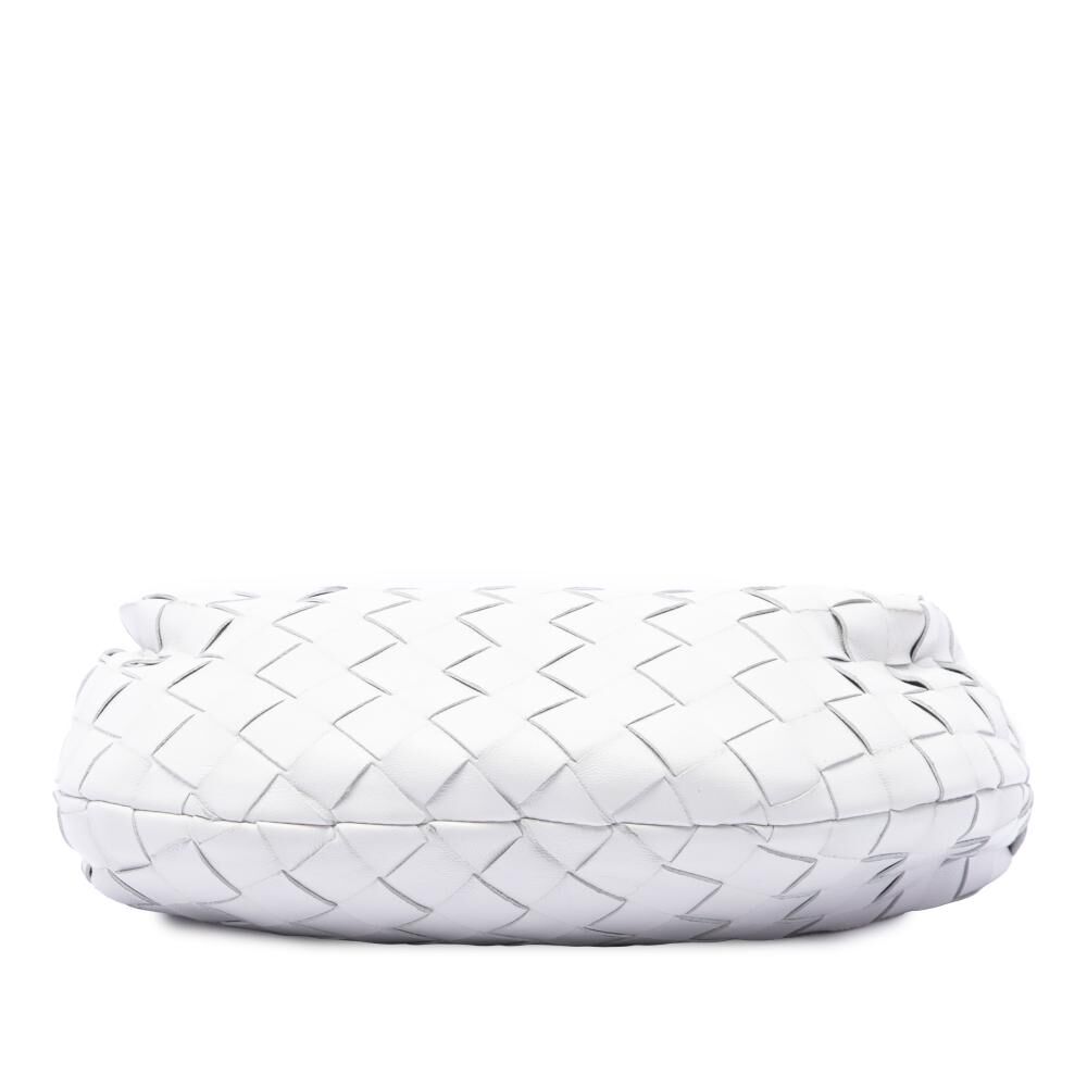 Bottega Veneta Mini Jodie