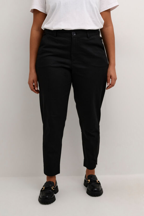 KCleana Chino 7/8 Pants
