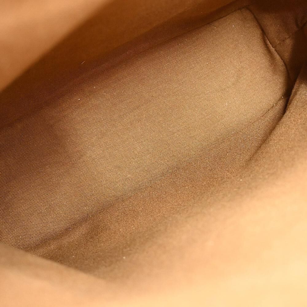 Louis Vuitton Backpack