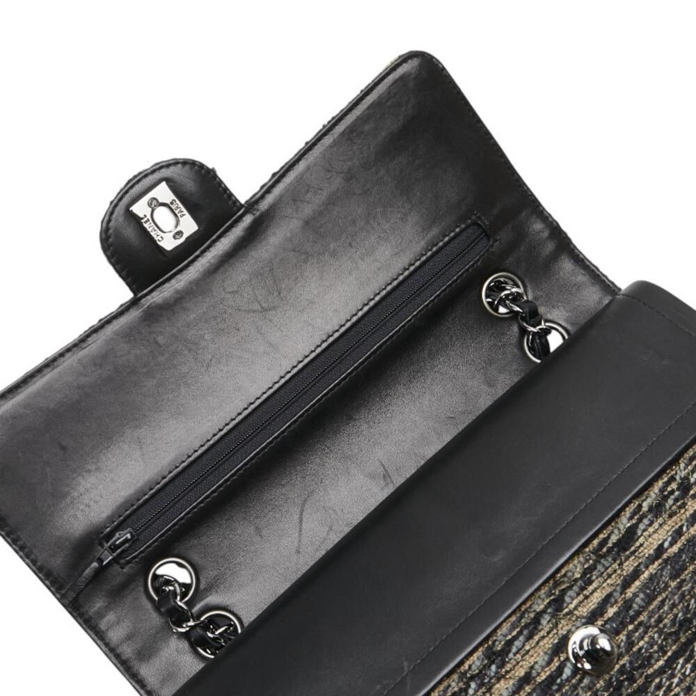 Chanel Flap Bag
