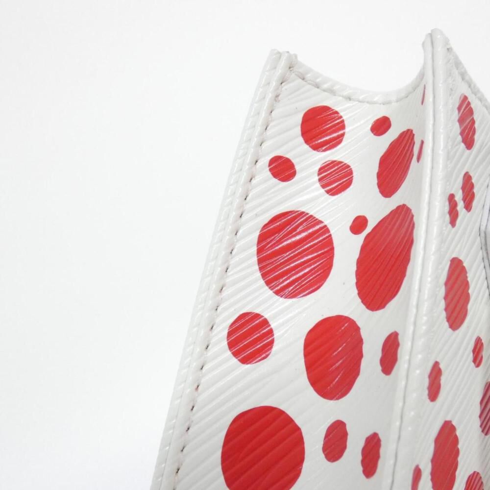 Louis Vuitton Sac Plat