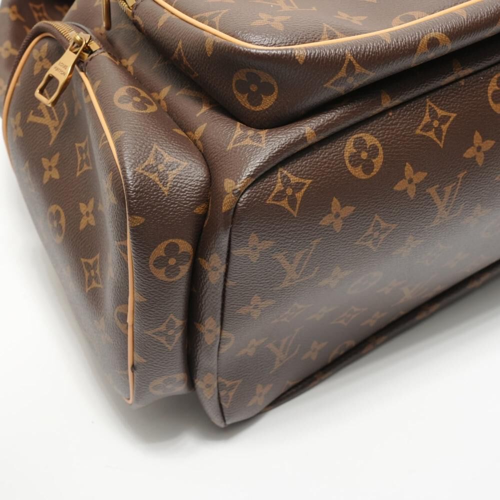 Louis Vuitton Backpack