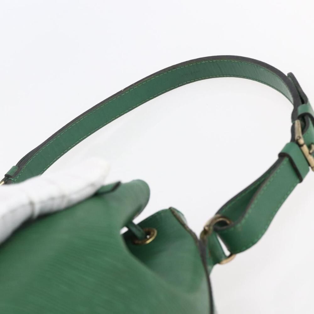Louis Vuitton Noe