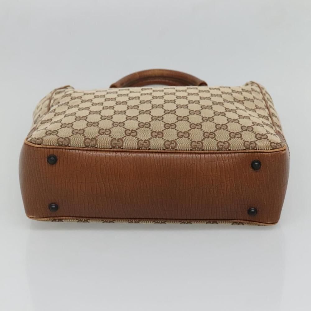 Gucci Handbag