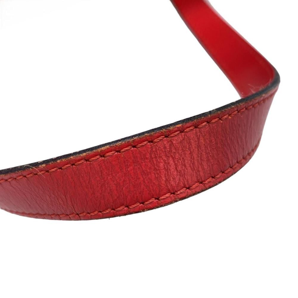 Louis Vuitton Soufflot