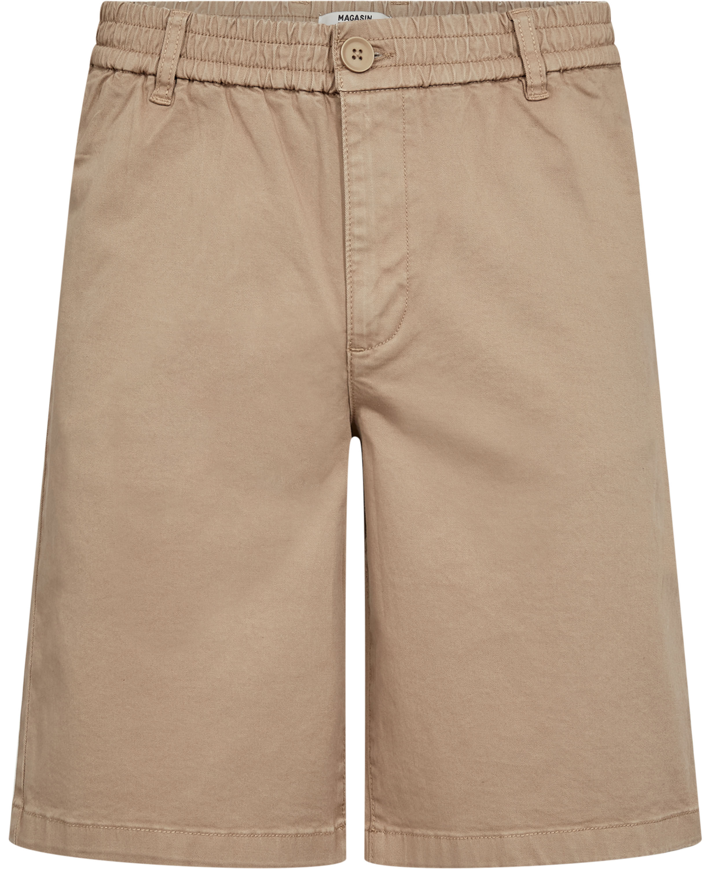 Medley 3 shorts GOTS