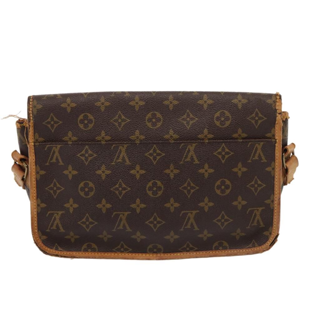 Louis Vuitton Shoulder Bags