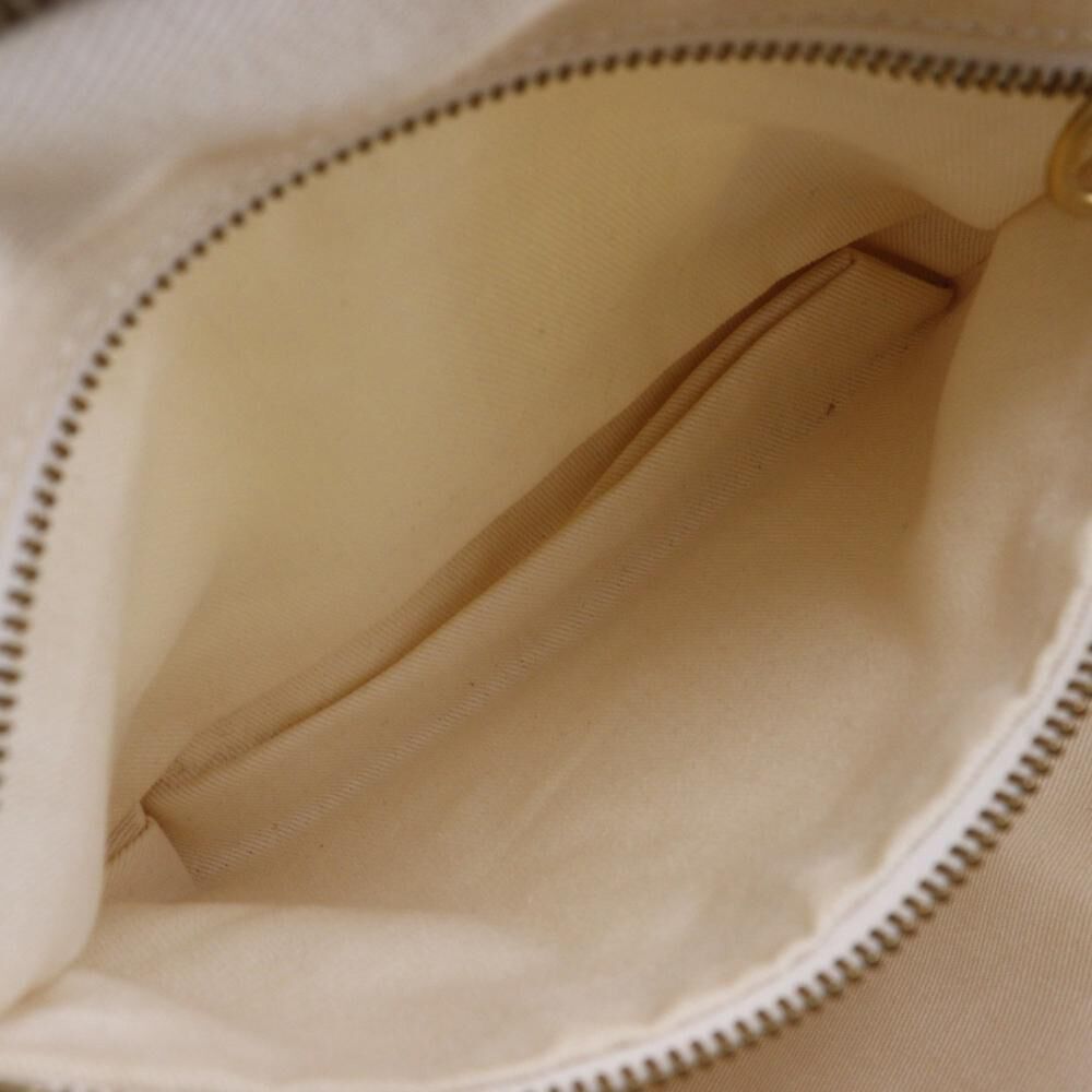 Celine Boston Bag