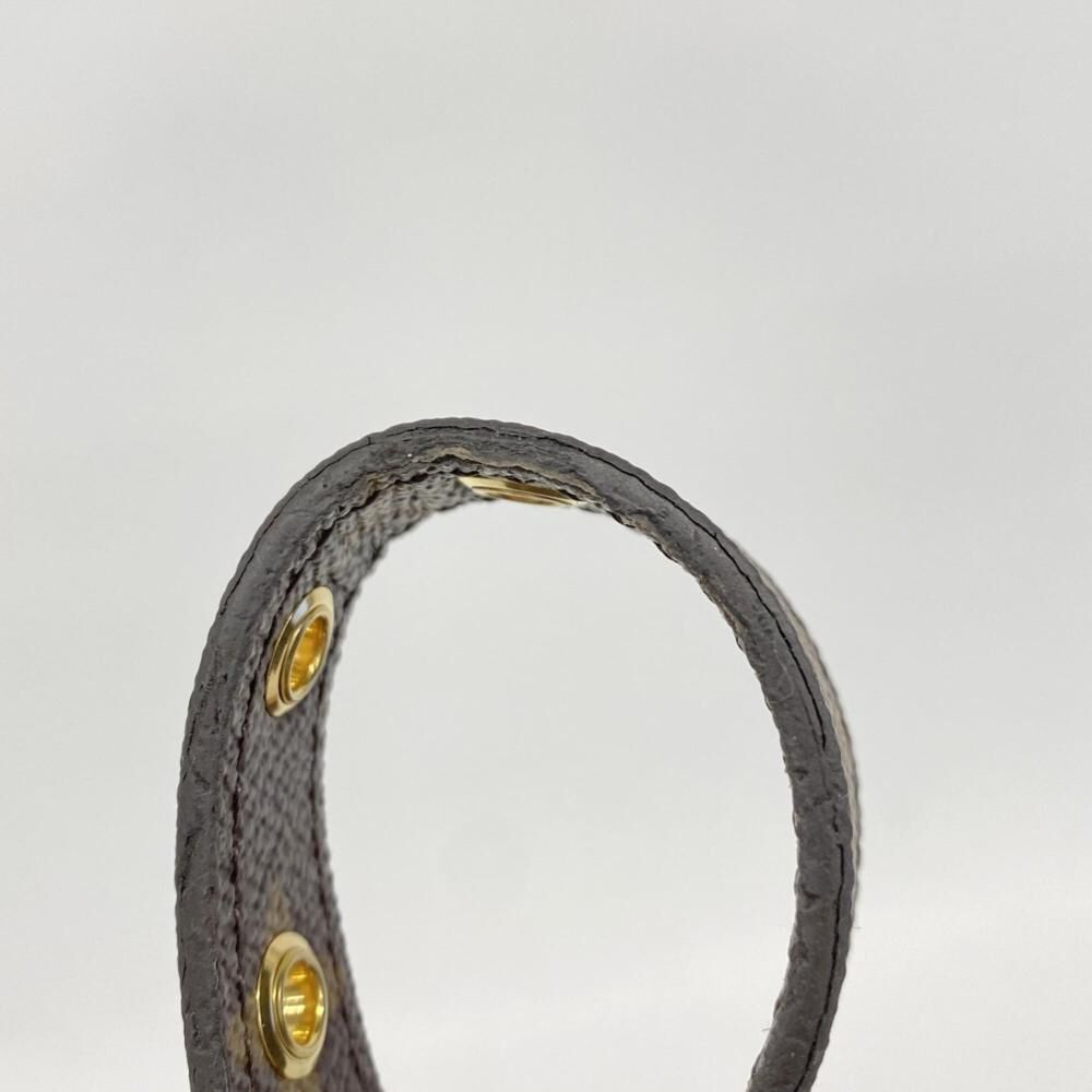 Louis Vuitton Pallas