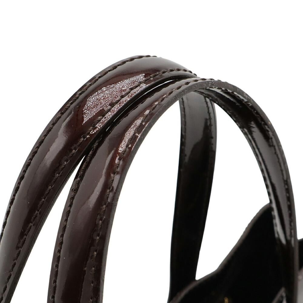 Louis Vuitton Wilshire