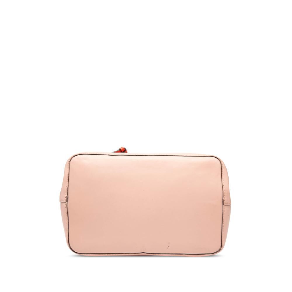 Louis Vuitton Neoneo