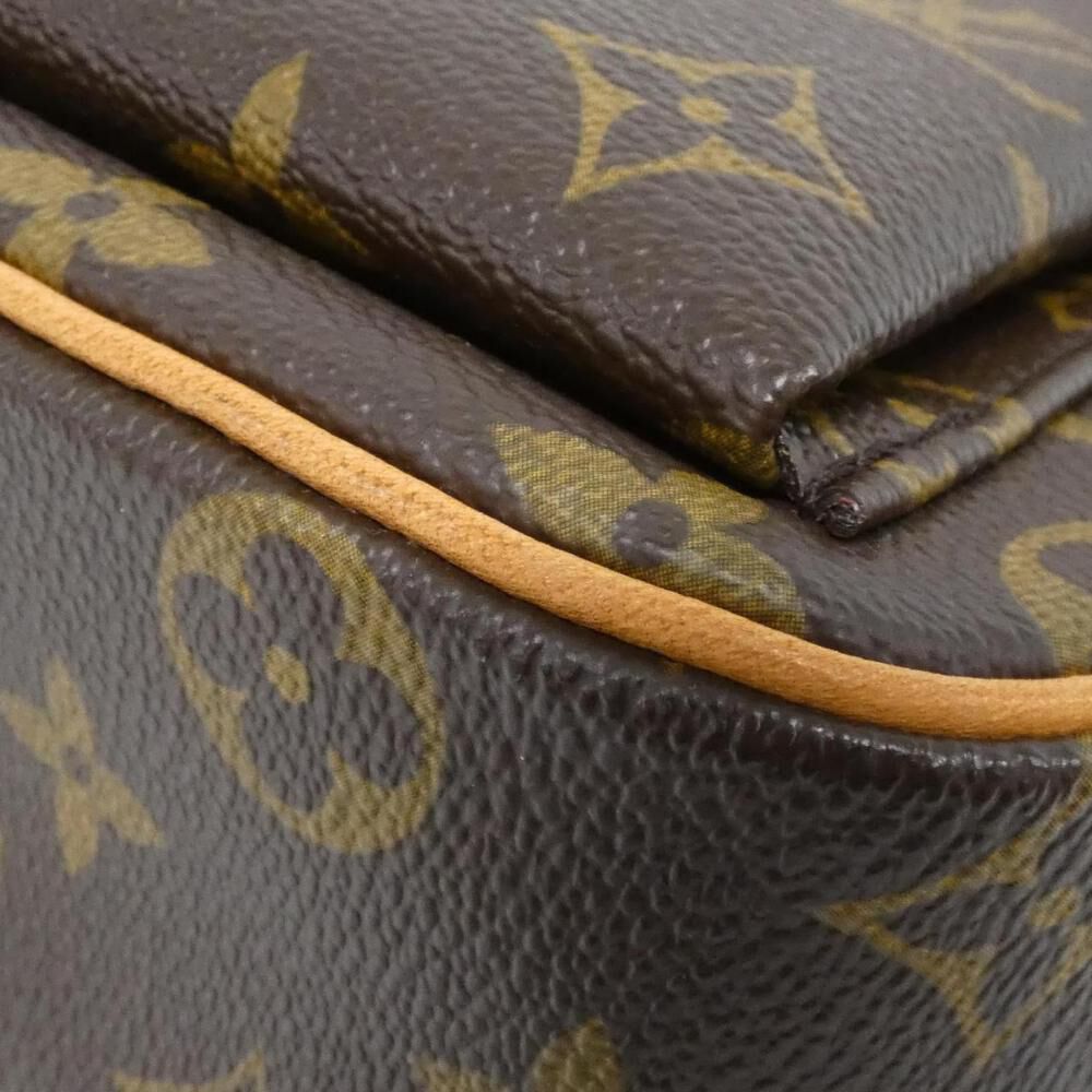 Louis Vuitton Shoulder Bags