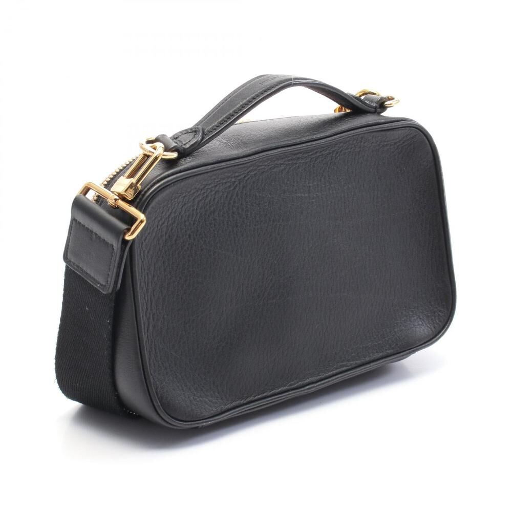 Louis Vuitton Crossbody Bag