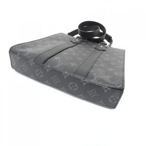 Louis Vuitton Sac Plat