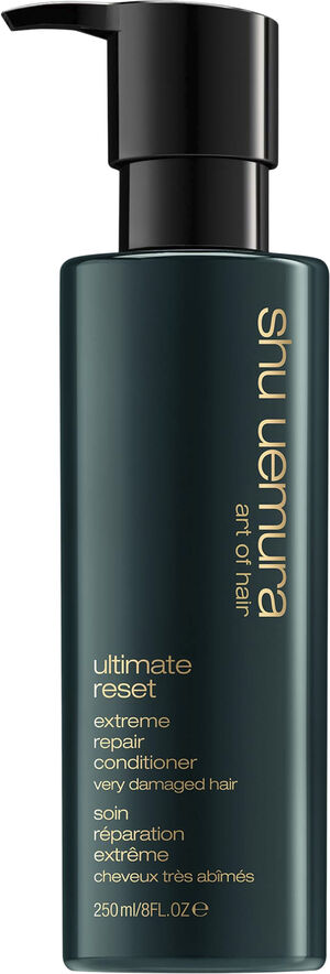 Ultimate Reset Conditioner