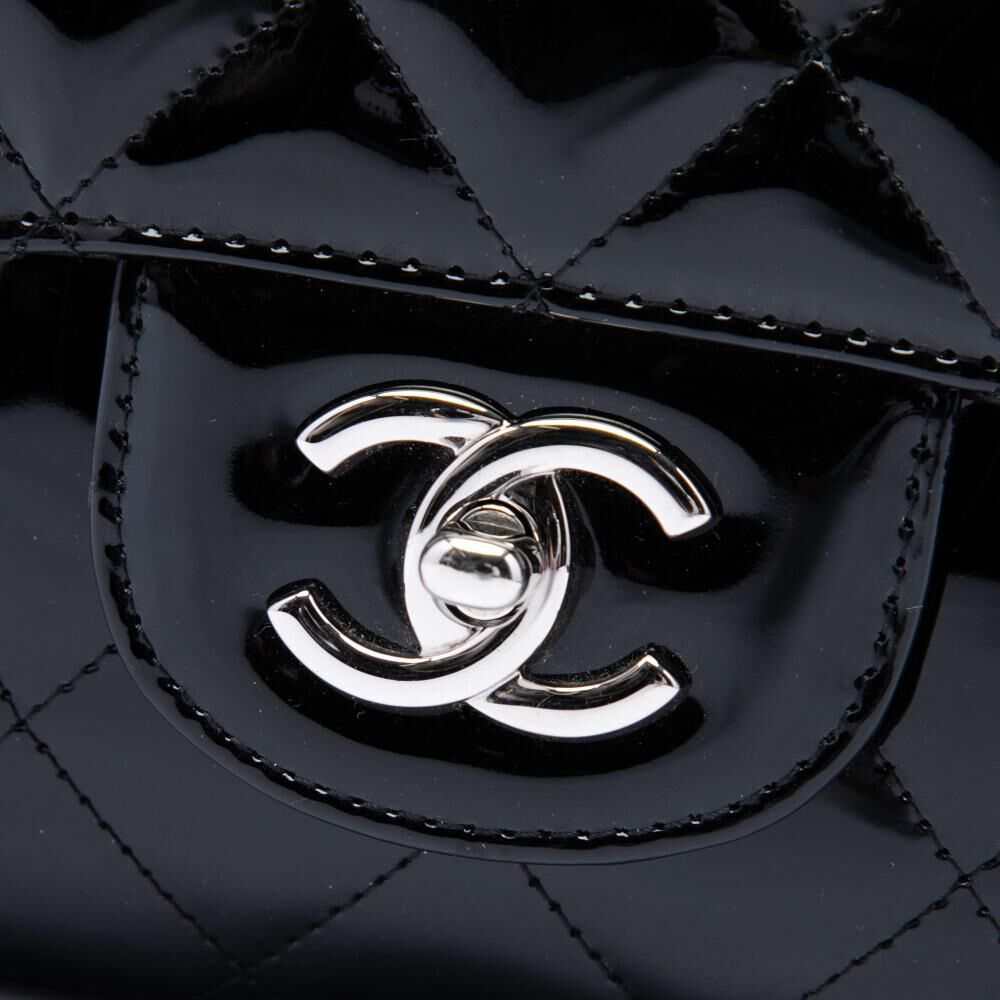 Chanel Flap Bag