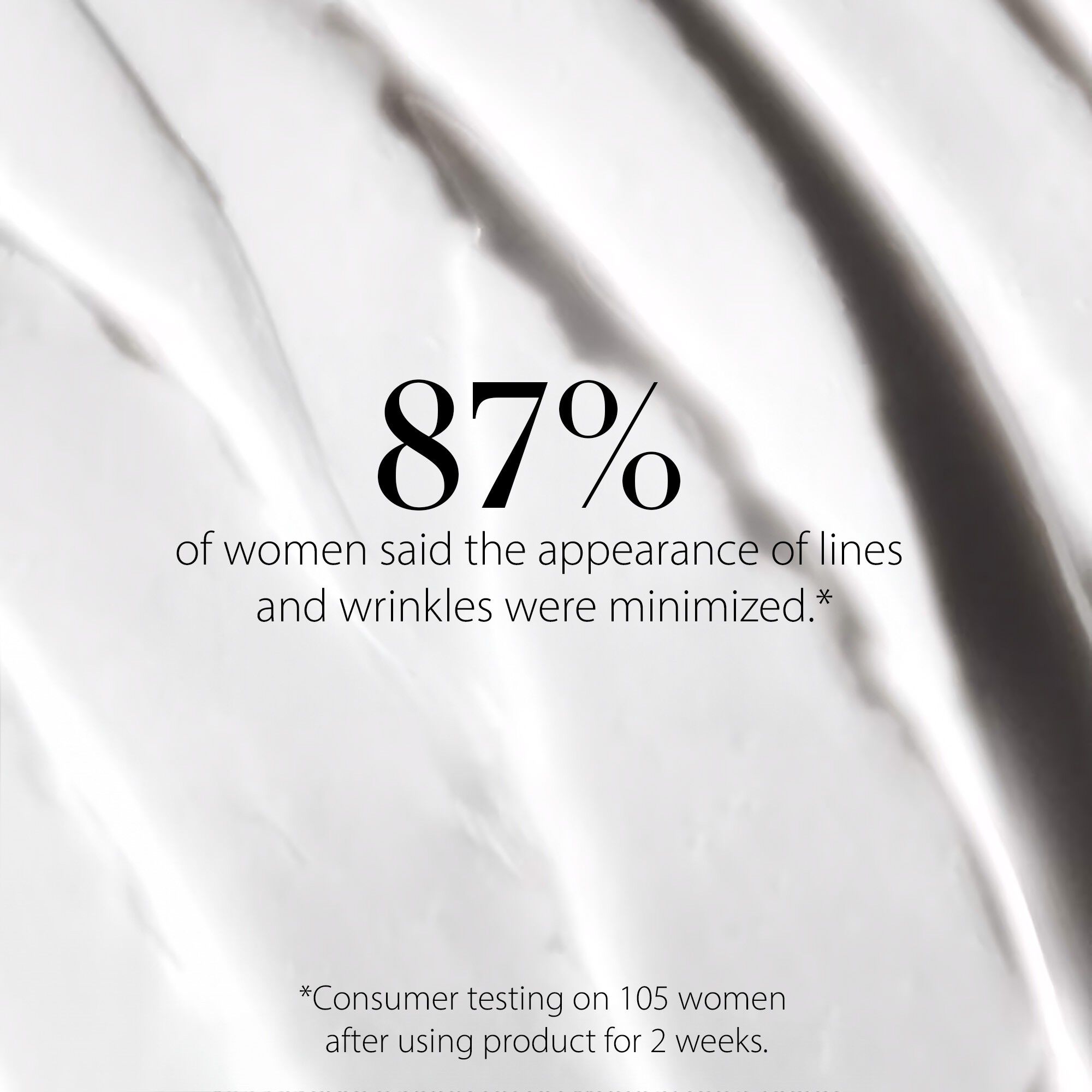 Creme De La Mer Moisturizing Cream