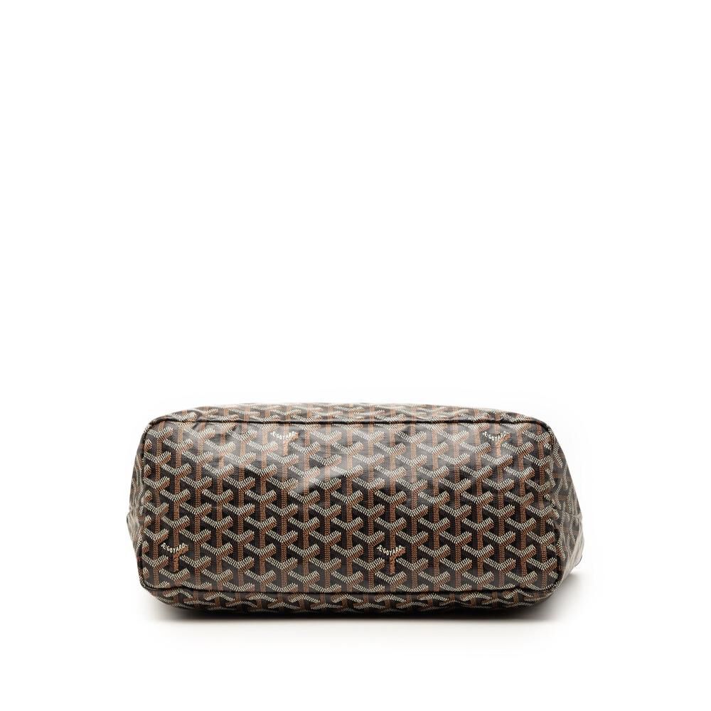 Goyard St Louis Tote