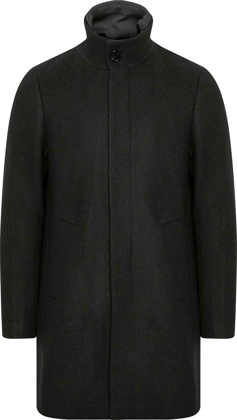 Harvey N Classic wool