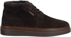 Kinzoon Mid Boot