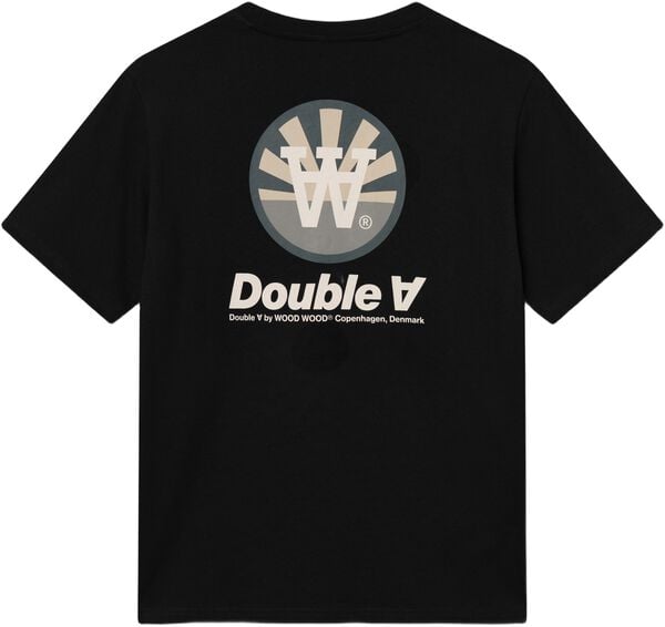 WWAce tee doublesun 25220