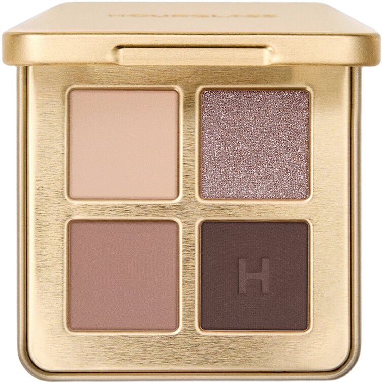 Curator - &ouml;gonskuggspalett