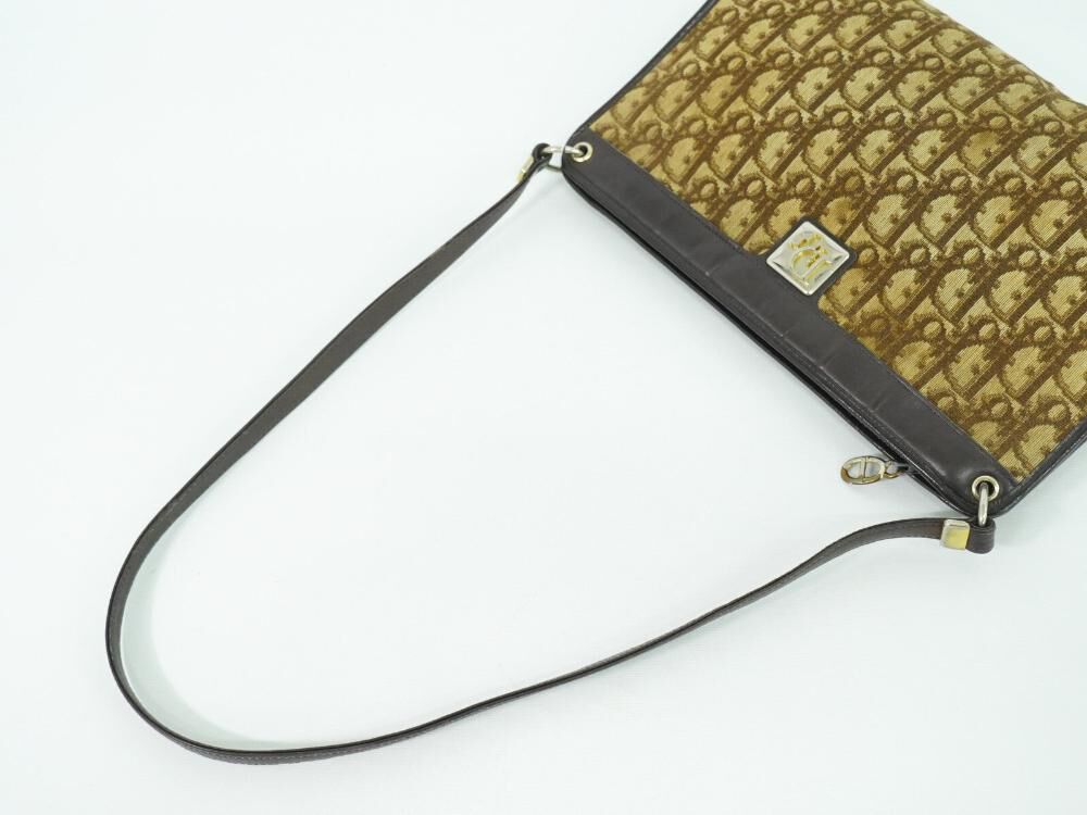 Dior Crossbody Bag
